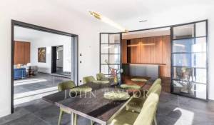 Sale House Grasse