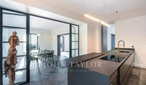 Sale House Grasse