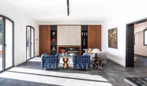 Sale House Grasse