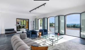 Sale House Grasse