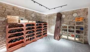 Sale House Grasse