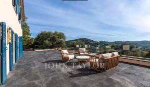 Sale House Grasse