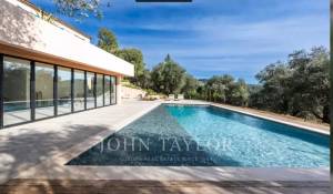 Sale House Grasse
