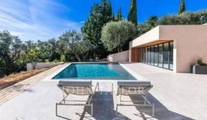 Sale House Grasse
