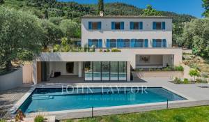 Sale House Grasse