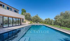 Sale House Grasse