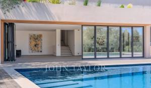 Sale House Grasse