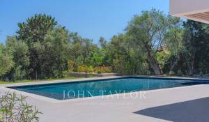 Sale House Grasse