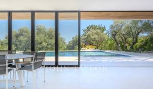 Sale House Grasse