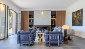 Sale House Grasse