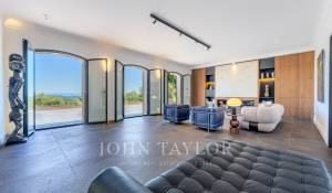 Sale House Grasse