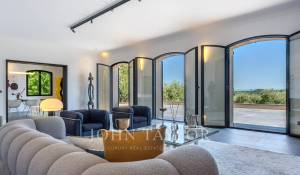 Sale House Grasse