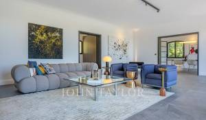 Sale House Grasse