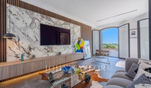 Sale House Grasse