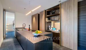 Sale House Grasse