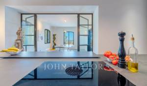 Sale House Grasse