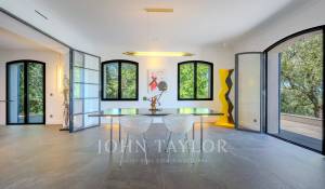Sale House Grasse