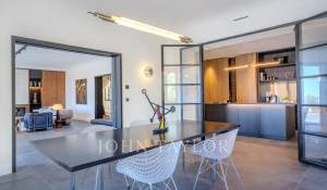 Sale House Grasse