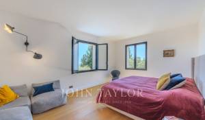 Sale House Grasse