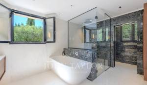 Sale House Grasse