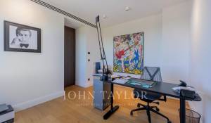 Sale House Grasse