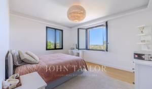 Sale House Grasse