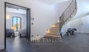 Sale House Grasse