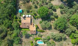 Sale House Grasse