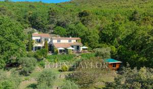 Sale House Grasse