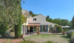 Sale House Grasse