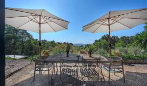Sale House Grasse