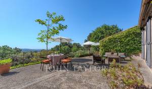 Sale House Grasse