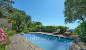 Sale House Grasse