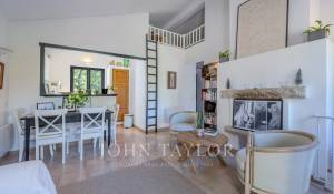 Sale House Grasse