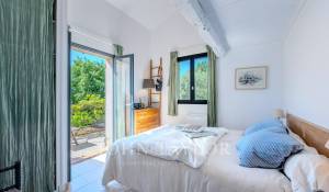 Sale House Grasse