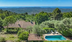 Sale House Grasse