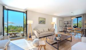 Sale House Grasse