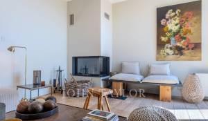 Sale House Grasse