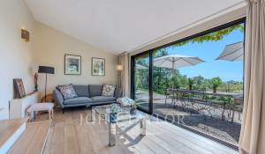 Sale House Grasse