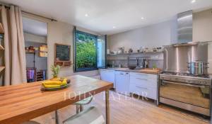 Sale House Grasse