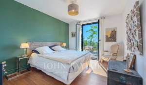 Sale House Grasse