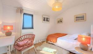 Sale House Grasse