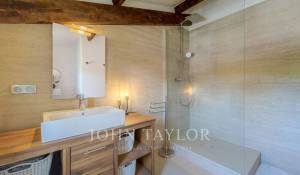 Sale House Grasse