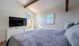 Sale House Grasse