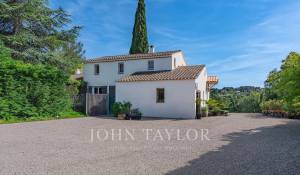 Sale House Grasse