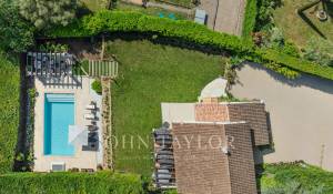 Sale House Grasse