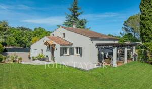 Sale House Grasse