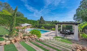Sale House Grasse