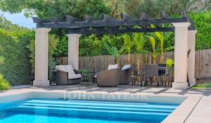 Sale House Grasse