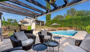 Sale House Grasse